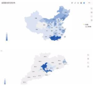 图片描述 图片描述