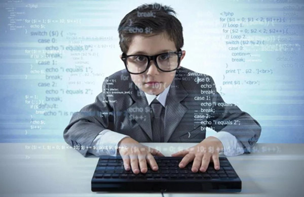 DBA的MySQL性能优化及自动化运维实践