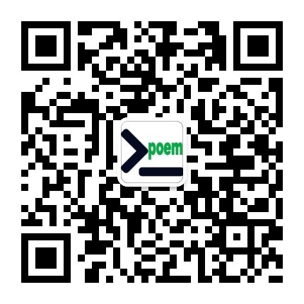 图片描述 图片描述