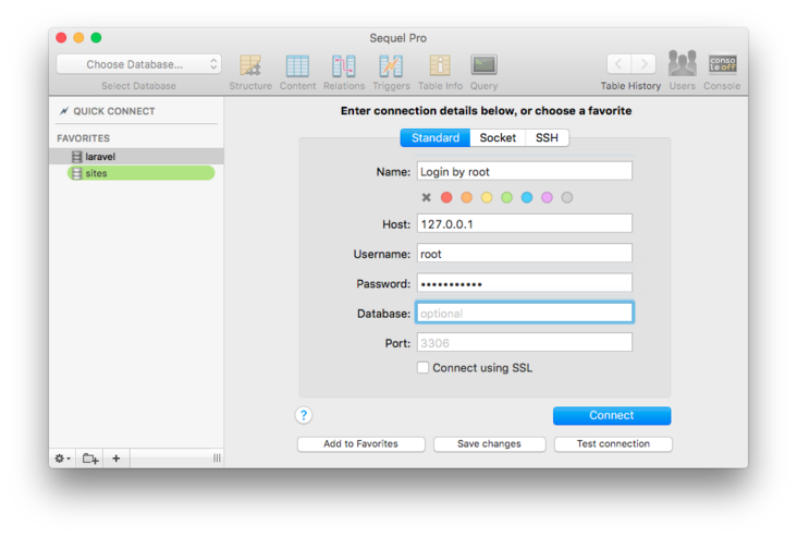 clipboard.png clipboard.png