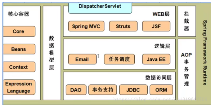 clipboard.png clipboard.png