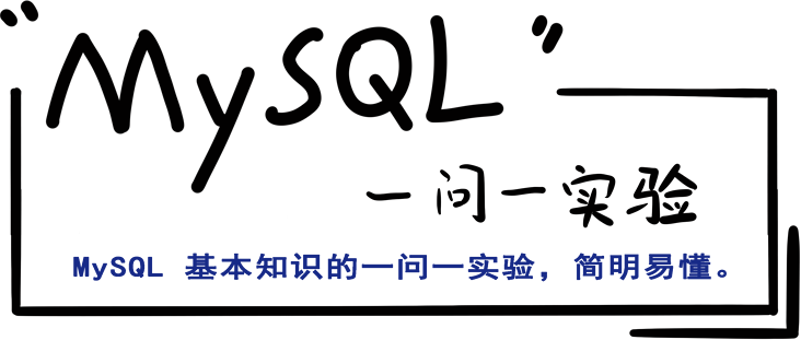 专栏首图-黄炎.png 专栏首图-黄炎.png