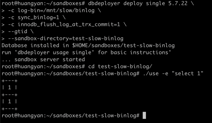 图片5.png 图片5.png