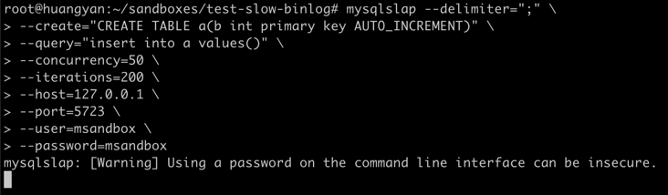 图片6.png 图片6.png