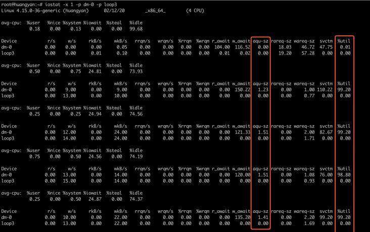 图片7.png 图片7.png