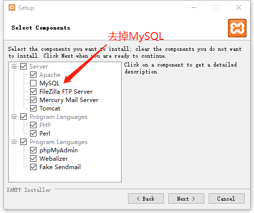 image-20200531114348761