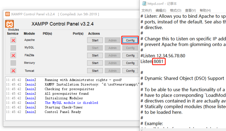 image-20200531114726118