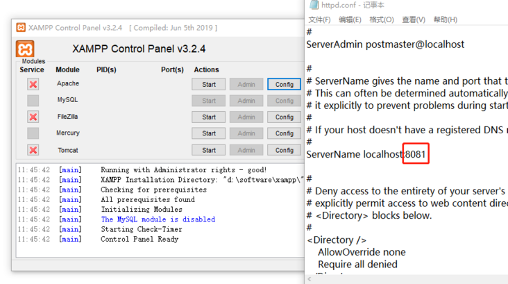 image-20200531114941417