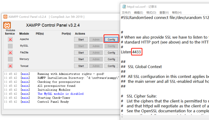 image-20200531115220388