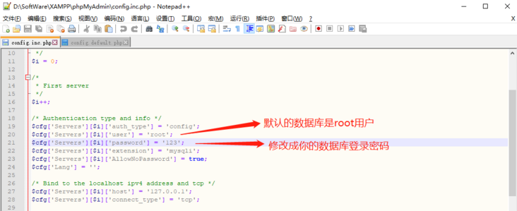 image-20200531115858178
