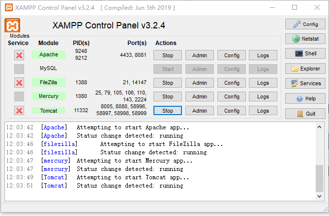 image-20200531120447910