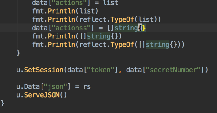 clipboard.png clipboard.png