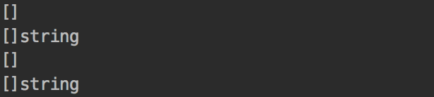 clipboard.png clipboard.png