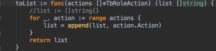 clipboard.png clipboard.png
