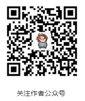 图片描述 图片描述