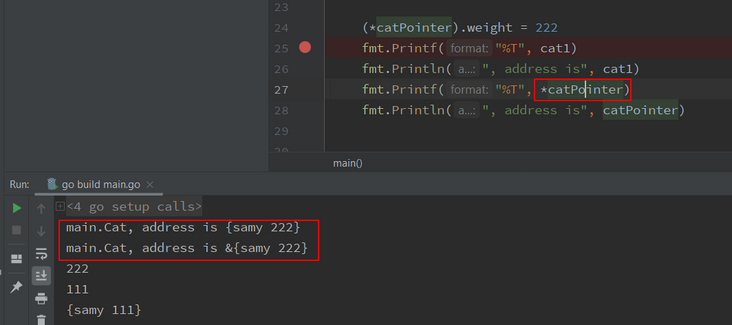 Snipaste_2020-02-28_02-46-23.png Snipaste_2020-02-28_02-46-23.png