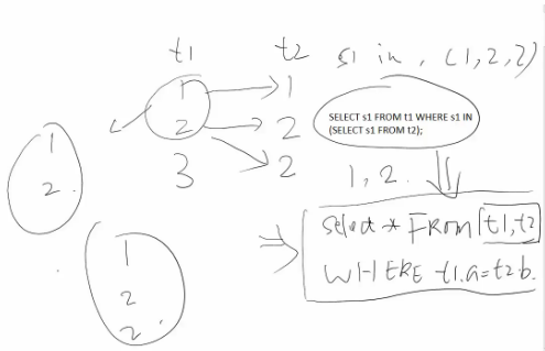 clipboard.png clipboard.png