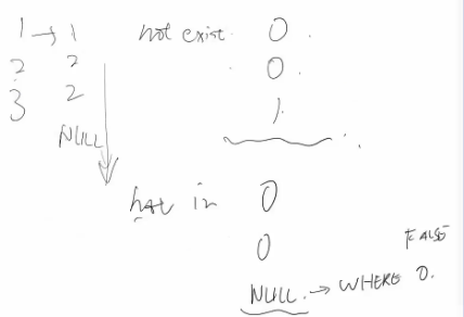 clipboard.png clipboard.png