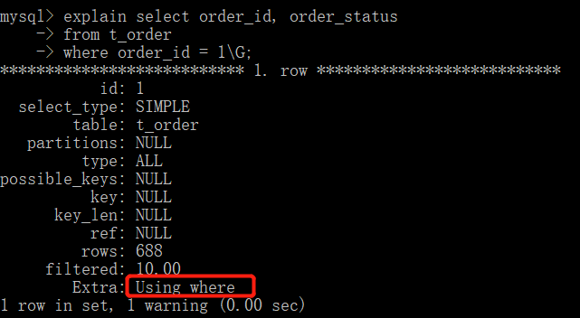 extra-using-where extra-using-where