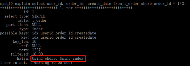 extra-using-where&index extra-using-where&index