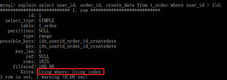 extra-using-where&index extra-using-where&index