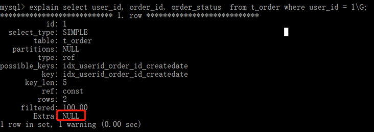 extra-null extra-null