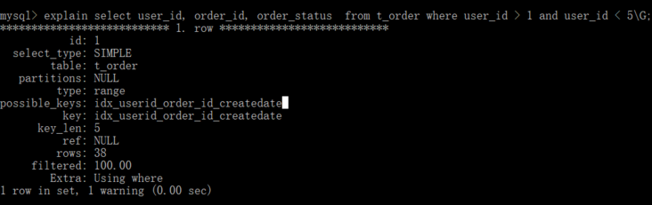 no-icp-demo no-icp-demo