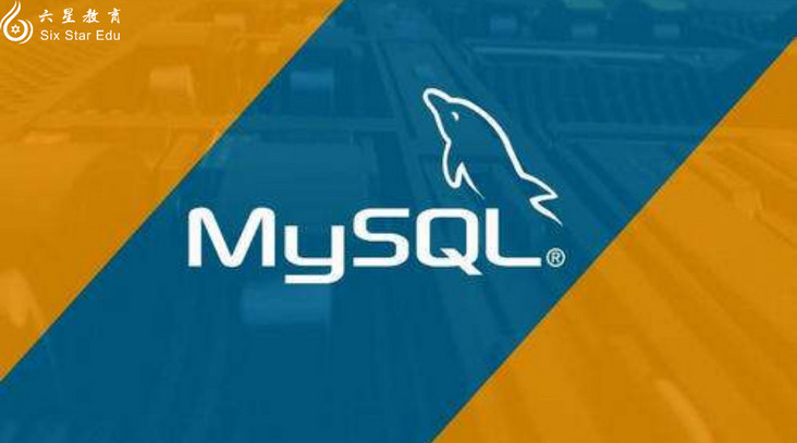 attachments-2020-08-p9KTXyHS5f364db40da5c.png attachments-2020-08-p9KTXyHS5f364db40da5c.png