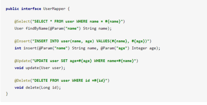 clipboard.png clipboard.png