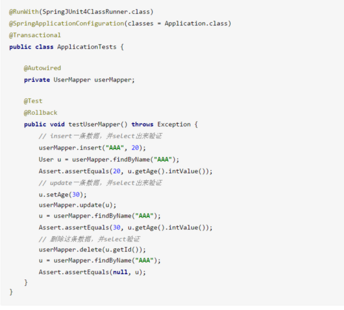 clipboard.png clipboard.png