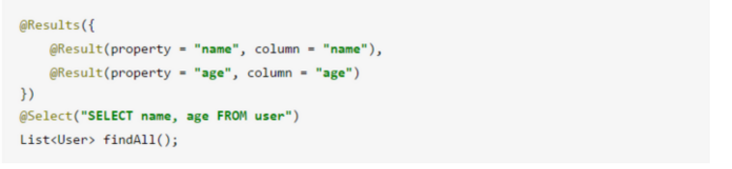 clipboard.png clipboard.png