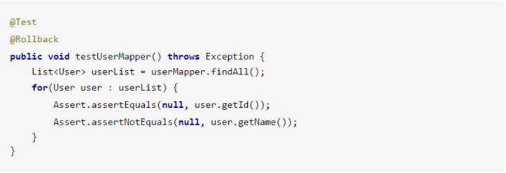 clipboard.png clipboard.png