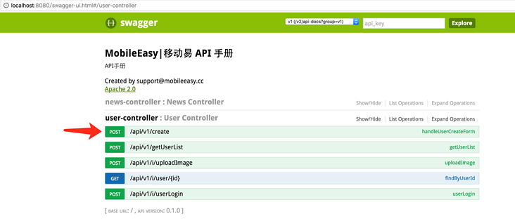 012622_a276da1d_1034557.png 012622_a276da1d_1034557.png