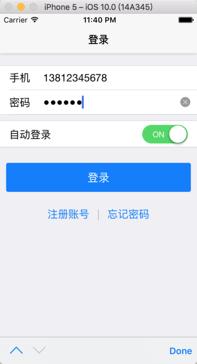 001123_2270b8b6_1034557.png 001123_2270b8b6_1034557.png