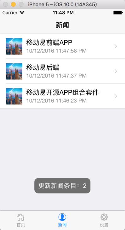 001249_b4cd4b35_1034557.png 001249_b4cd4b35_1034557.png