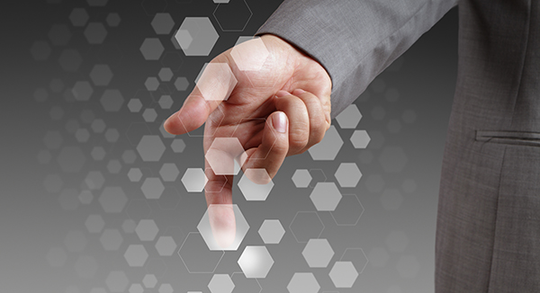 总结分享10个MySQL性能调优技巧(推荐收藏)