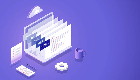 分享大厂面试题之MySQL中int(11)和int(10)的区别有哪些？