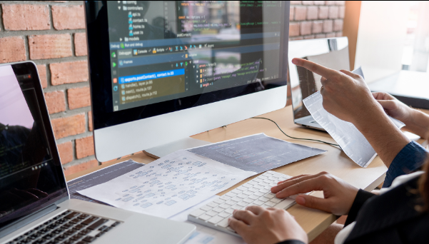 深入解析MySQL为什么要尽量避免使用唯一索引！