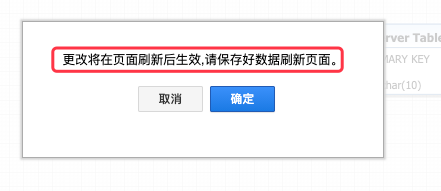 在线制图_裕奥在线ER模型设计工具-主题风格 在线制图_裕奥在线ER模型设计工具-主题风格