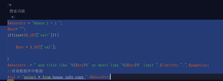 图片描述 图片描述