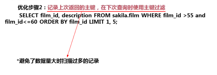 clipboard.png clipboard.png