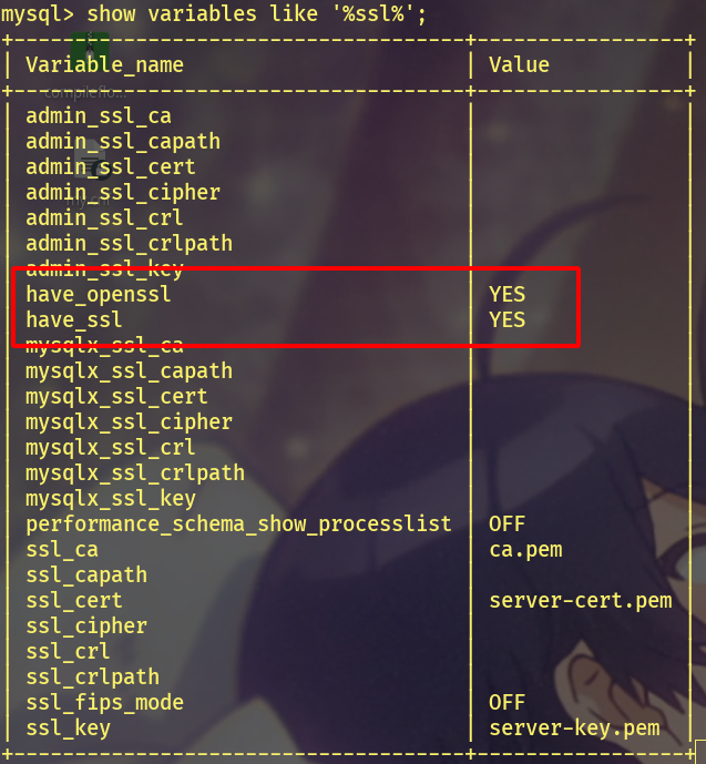 在这里插入图片描述 在这里插入图片描述
