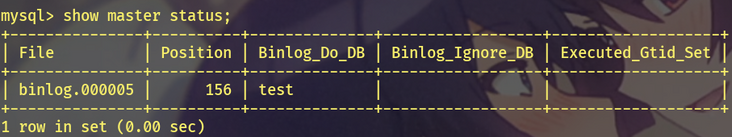 在这里插入图片描述 在这里插入图片描述
