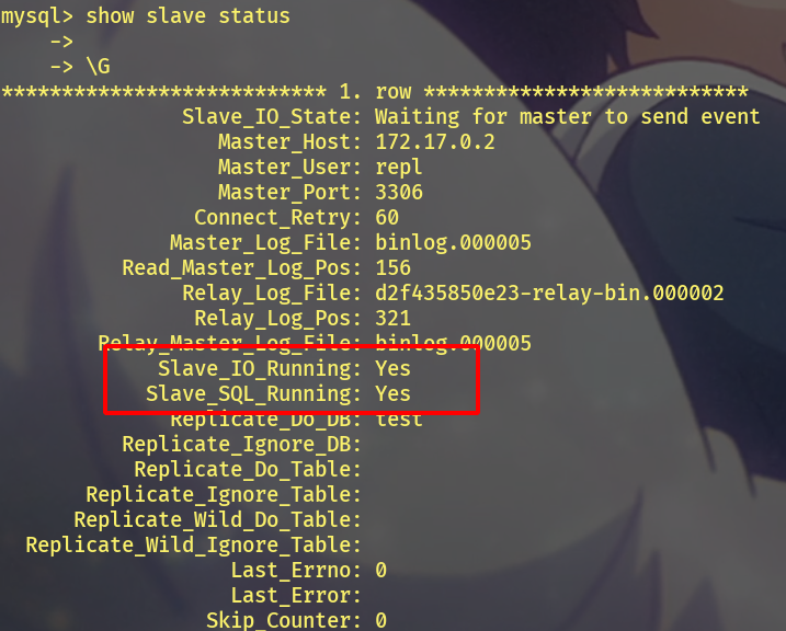 在这里插入图片描述 在这里插入图片描述