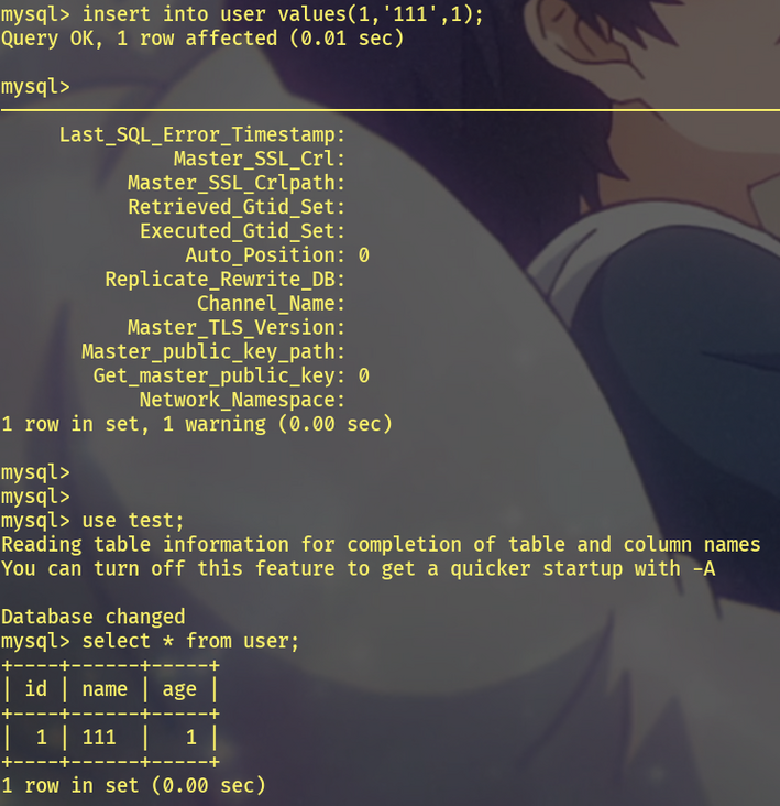 在这里插入图片描述 在这里插入图片描述