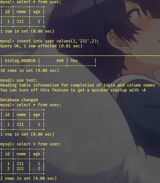 在这里插入图片描述 在这里插入图片描述