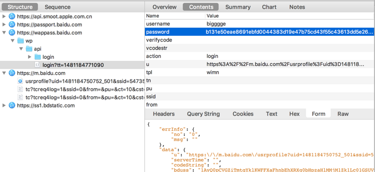 图片描述 图片描述