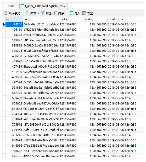 sharding0db.t_user_1