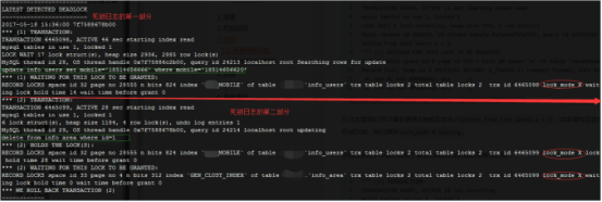 clipboard.png clipboard.png
