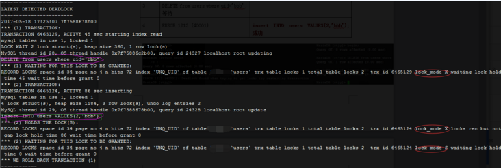 clipboard.png clipboard.png